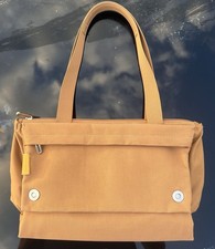 Mandarina duck multifunction - mandarina,