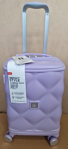 Luggage quilt lux - it,