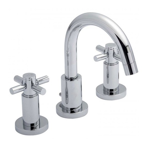 Hudson reed tec crosshead - hudson,