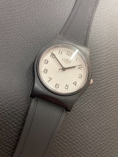 Limit womens wristwatch brand - womens,