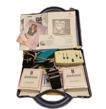 Slendertone Gymbody 8 Muscle