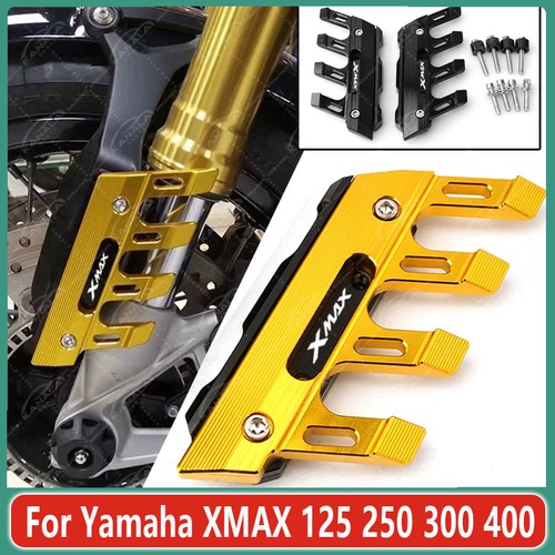 For yamaha xmax 125 - xmax,