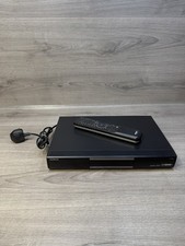 Humax PVR-9300T Digital