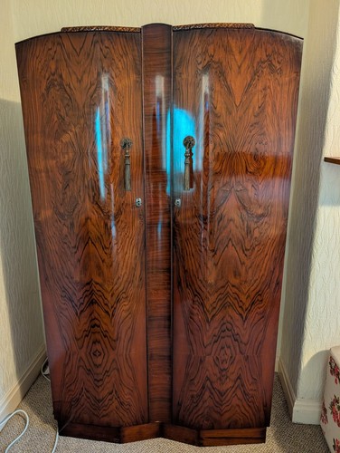 Beautiful vintage shrager - vintage,