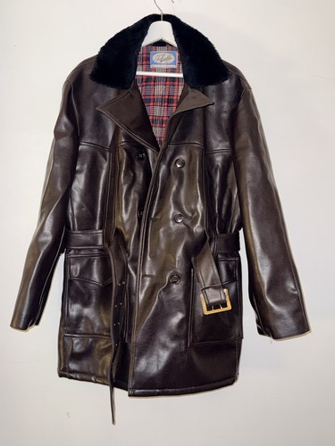 Telsalda london vintage - telsalda,