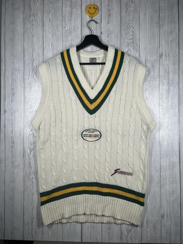 Central coast cricket sweater - central,
