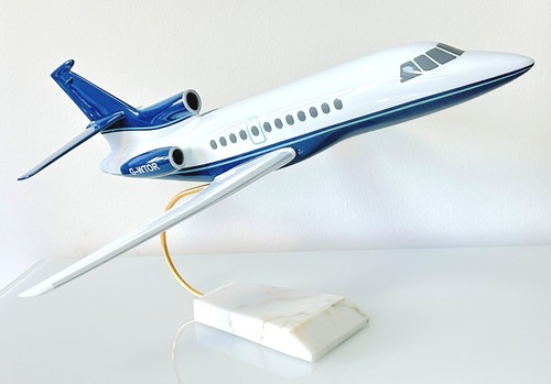 Dassault falcon 900ex - falcon,