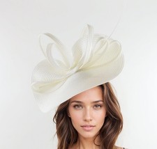 Ivory Off White Kentucky Derby