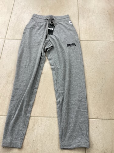 Lonsdale men tracksuit - men's,