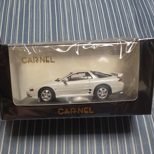 Mitsubishi gto twin turbo - twin,