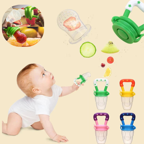 1pc selective colour baby - 1pc,
