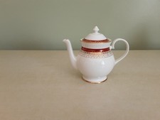 Royal Grafton Majestic Maroon