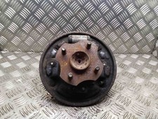 Toyota Yaris P1 Rear Right Hub