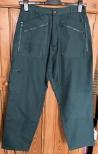 REGATTA LADIES GREAT OUTDOORS