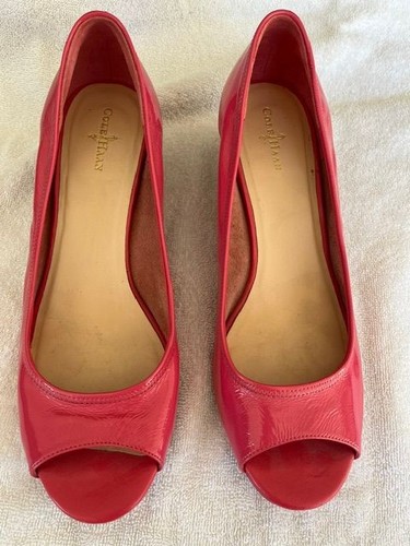 Woman dress shoes - dress, size
