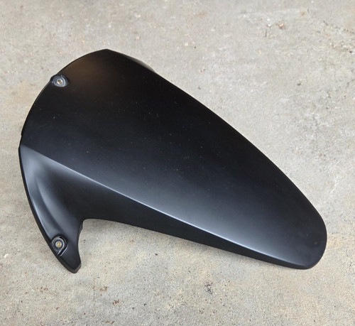 2002 2003 honda - 2002-2003, cbr954rr