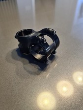 Bontrager Linepro 35 Stem