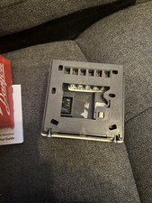 Danfoss Randall RET 230F Electronic Room Frost Thermostat 087N701200 5-10°C