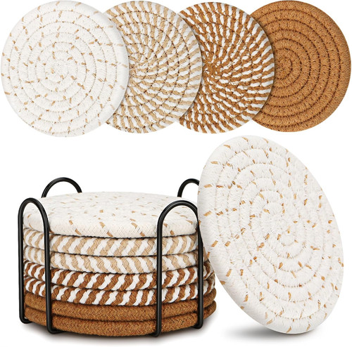 Coasters for drinks - for, drinks,