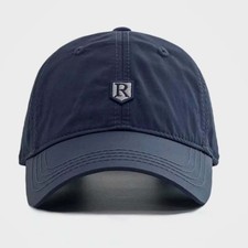Trendy Adjustable Hat with