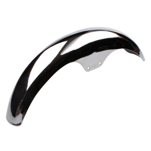 For kawasaki 900 z900 - z900, a4