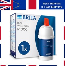 BRITA P1000 replacement filter