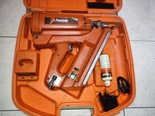 Paslode Im350 Impulse Gas And