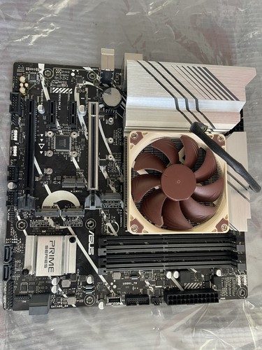 Homelab minipc bundle intel - bundle:,