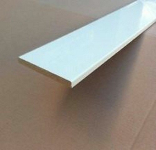 Kitchen cupboard plinth - , &