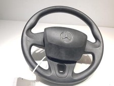 MERCEDES CITAN STEERING WHEEL 985707504 W415 2012 - 2022
