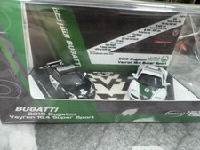 1/64 Mortal Bugatti Veyron Super Sport Diecast Toys Model Dubai Police Car Gifts