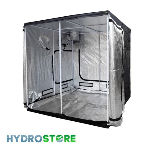 Hydrolab hobby grow tent - hobby,