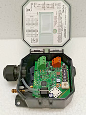 New Open Box Schneider EPD 302