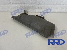 Mazda MX5 MK3 / NC 1.8 / 2.0 -
