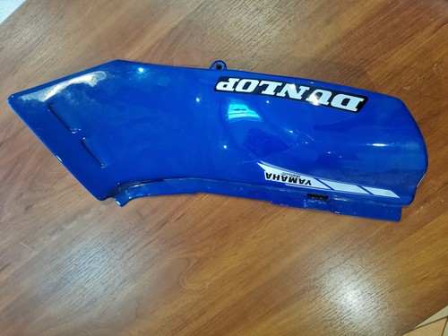 Yamaha xtz 660 3yf tenere - 3yf, 1991
