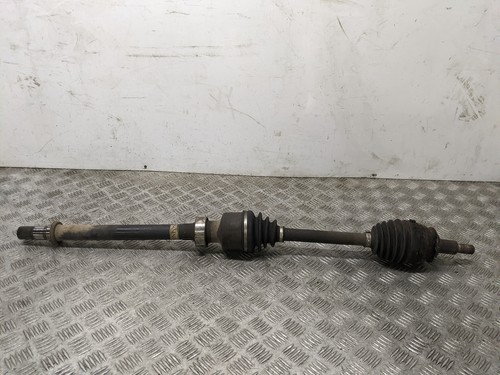Mazda sport mk3 estate - sport,
