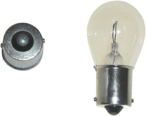 Indicator bulb fits - indicator, 2