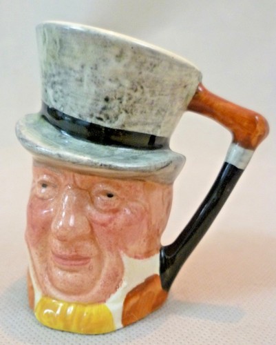 Vintage retro ceramics - vintage,