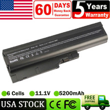 Battery for IBM Lenovo