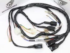 Kawasaki Z1 Z1 A B Z1A Z1B