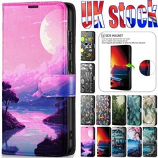 For Samsung A15 A25 A35 A55