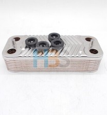 VIESSMANN VITODENS 100 W WB1C