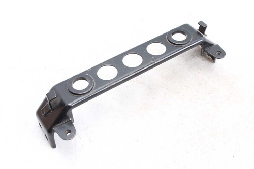 Frame holder mount kawasaki - frame,