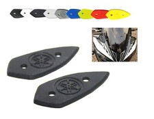 MIRROR DELETE BLANKING BLOCK