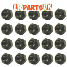 RRD500010 x20 Land Rover