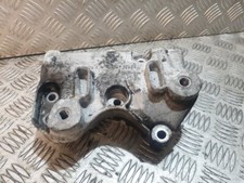 Mercedes A Class A180 D 13-17