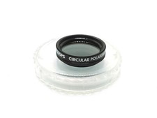 Jessops 30.5mm CIRCULAR