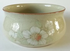 Denby daybreak fruit bowl - daybreak,