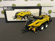 Marge models scale new - marge,
