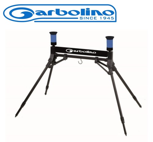 Garbolino deluxe zombie - garbolino,
